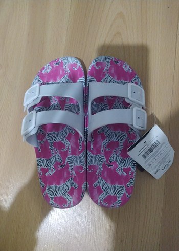 36 numara - Görsel 5