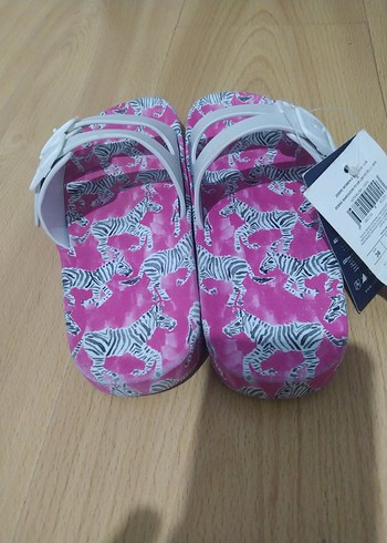 36 numara - Görsel 4