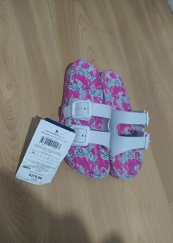 36 numara - Görsel 3