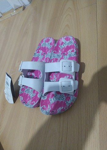 36 numara - Görsel 2