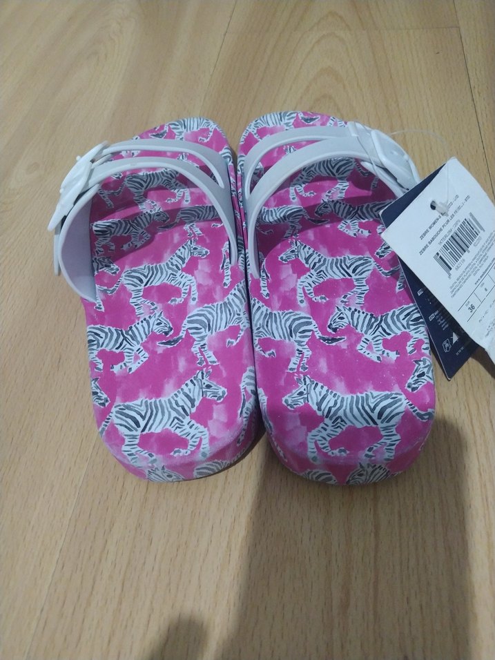 36 numara - Görsel 4