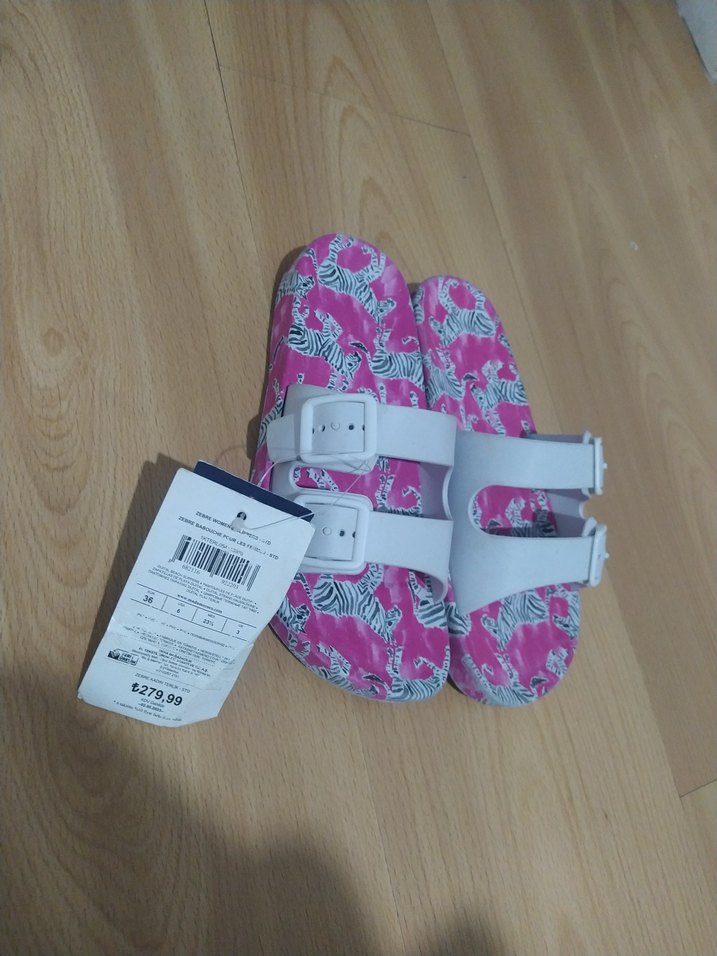 36 numara - Görsel 3