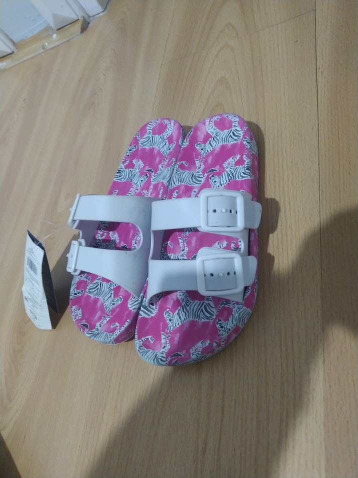 36 numara - Görsel 2