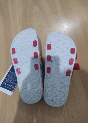 36 numara - Görsel 4