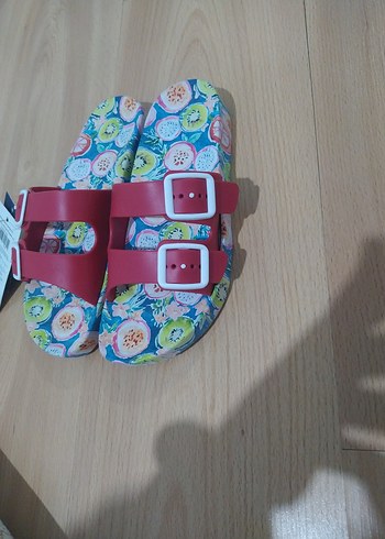 36 numara - Görsel 2