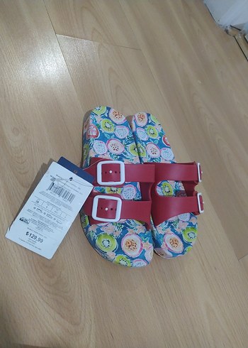 36 numara - Görsel 3