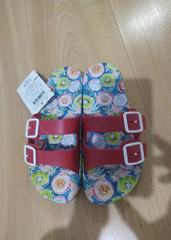 36 numara - Görsel 5