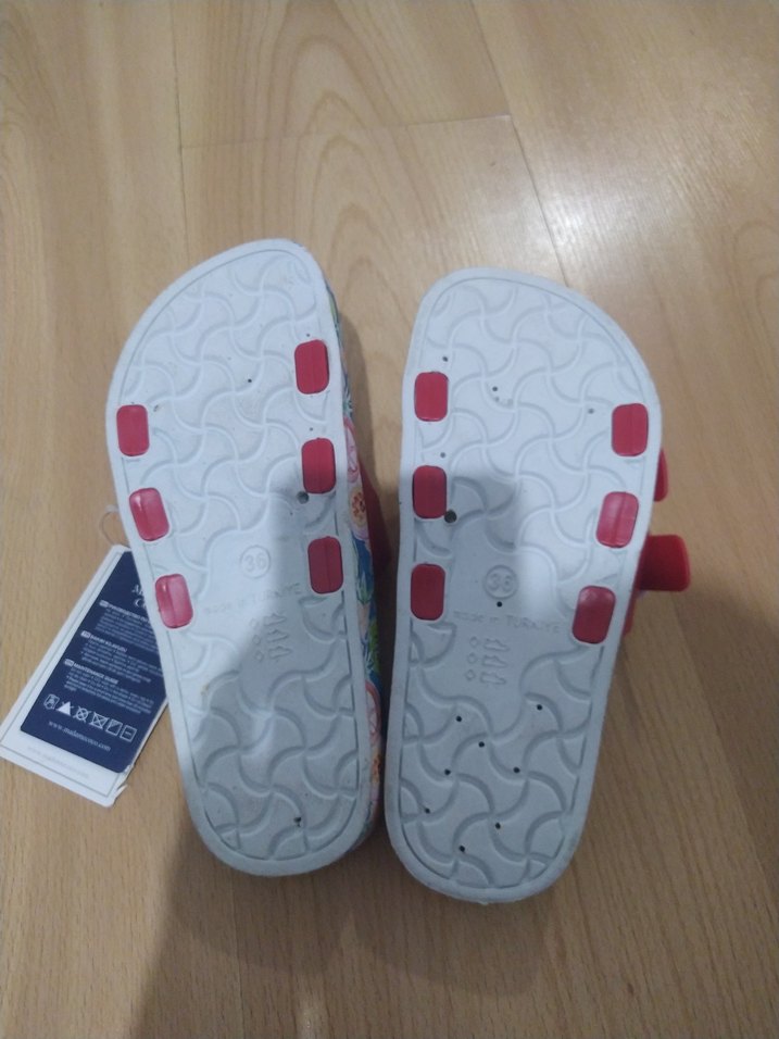 36 numara - Görsel 4