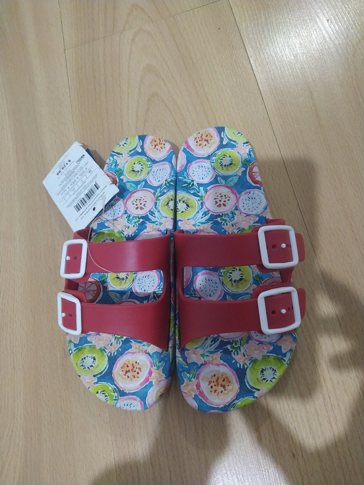 36 numara - Görsel 5