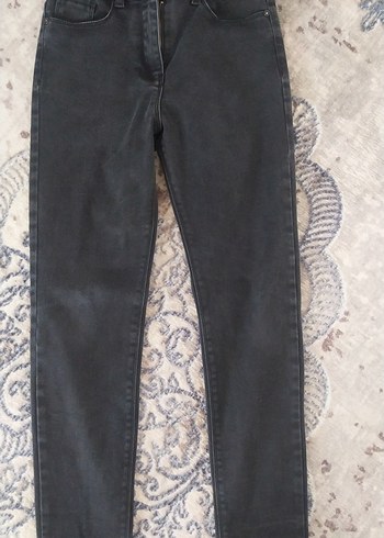 kız çocuk pantolon