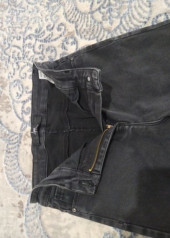 10 Yaş Beden kız çocuk pantolon
