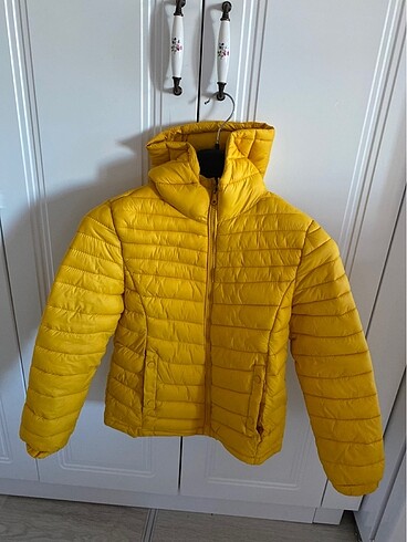 Zara mont