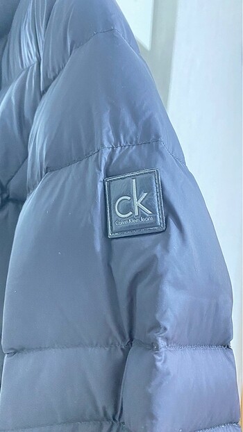 Calvin Klein Calvin Klein mont