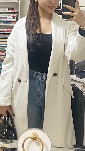 Kadın Kaban