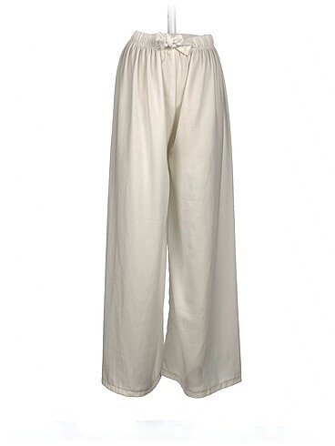 Topshop Kumaş Pantolon %70 İndirimli.