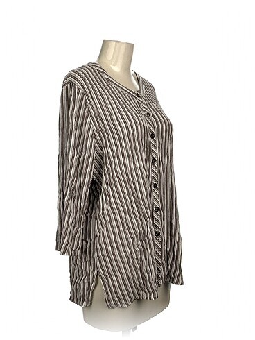 Vintage Love PreLoved Gömlek %70 İndirimli.