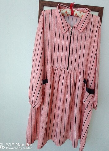 Tunik