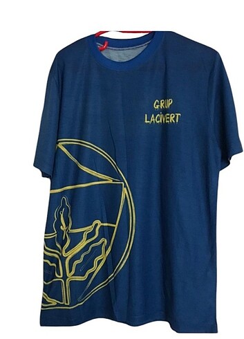 Fenerium Fenerbahce Özel Koleksiyon Tshirt