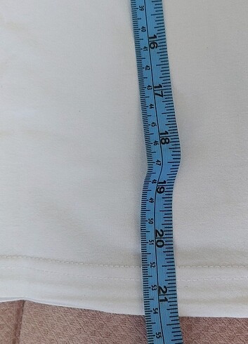 Tutku marka erkek çocuk atlet - Görsel 5