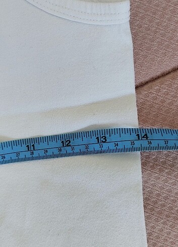 Tutku marka erkek çocuk atlet - Görsel 6