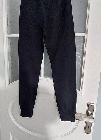 LC Waikiki Lcw erkek çocuk esofman altı 