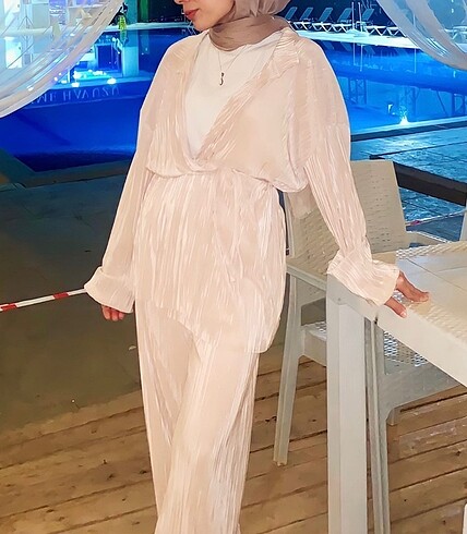 Krem takım