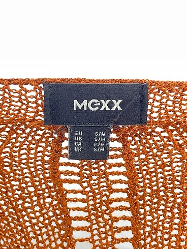 s Beden çeşitli Renk Mexx Bluz %70 İndirimli.