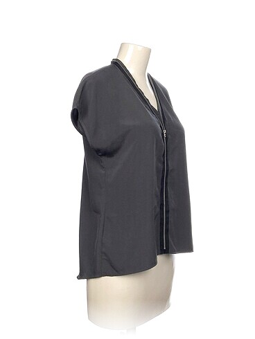 Thurley Thurley Bluz %70 İndirimli.