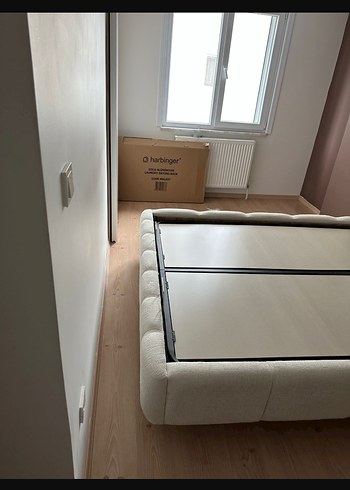 Diğer Baza ve başlık