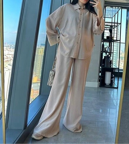 Pilise takım