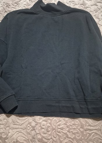 LC Waikiki l