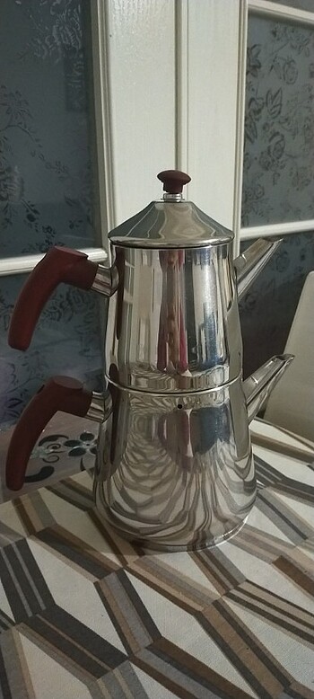 Caydanlik