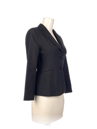 Koton Koton Blazer %70 İndirimli.