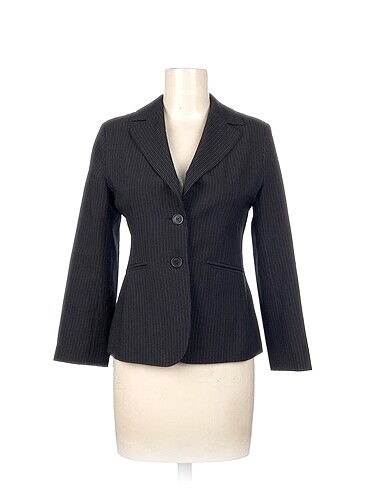 Koton Blazer %70 İndirimli.