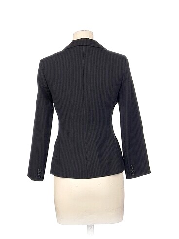 38 Beden Koton Blazer %70 İndirimli.
