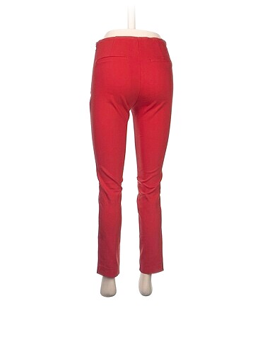 38 Beden LC Waikiki Kumaş Pantolon %70 İndirimli.