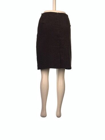 40 Beden Marks & Spencer Midi Etek %70 İndirimli.