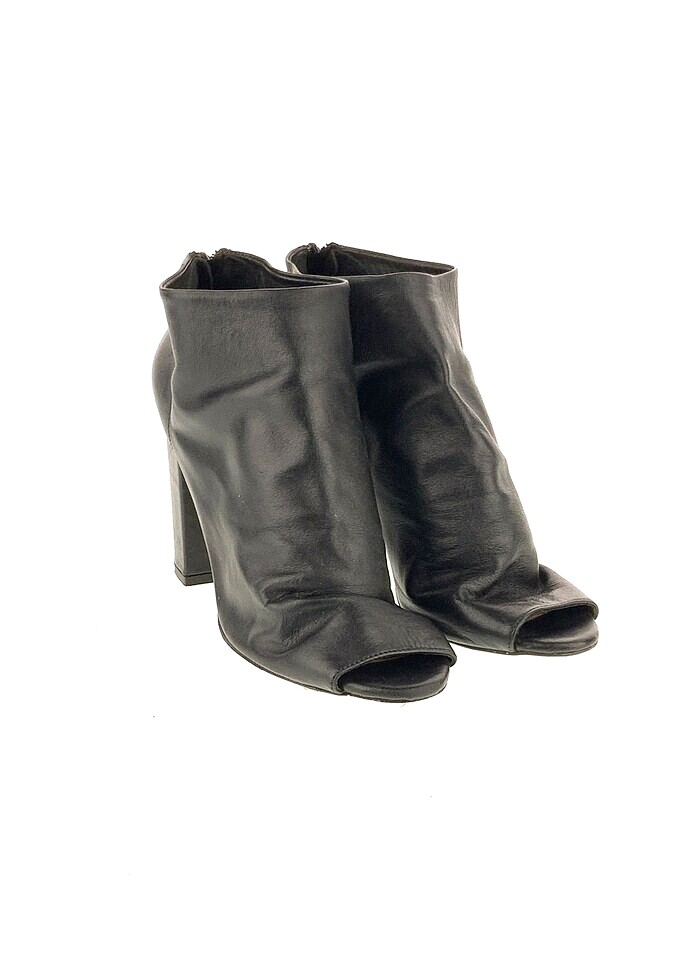 Vintage Love Platform %70 İndirimli. - Görsel 2