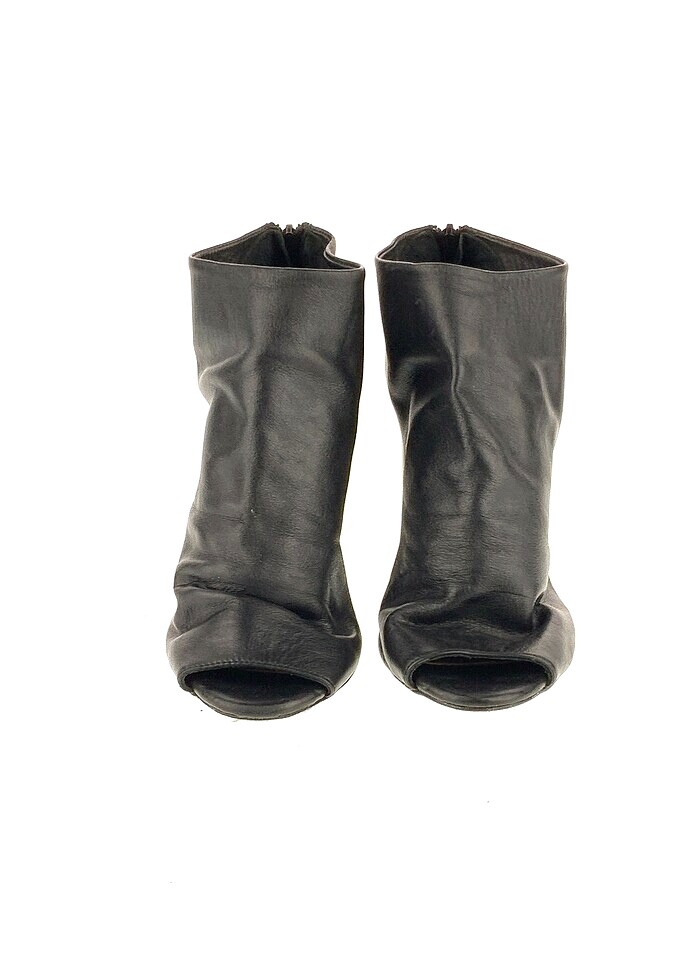 Vintage Love Platform %70 İndirimli. - Görsel 3