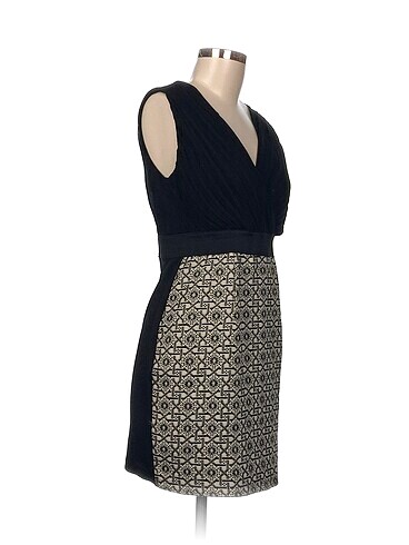 Vintage Love Vintage Love Kısa Elbise %70 İndirimli.
