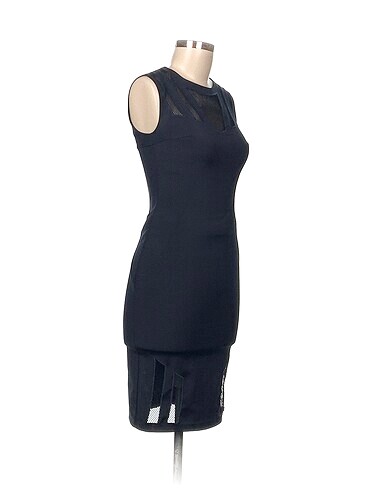 Vintage Love Vintage Love Kısa Elbise %70 İndirimli.