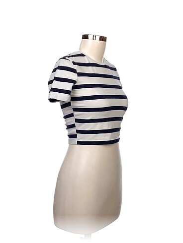 Zara Zara T-shirt %70 İndirimli.