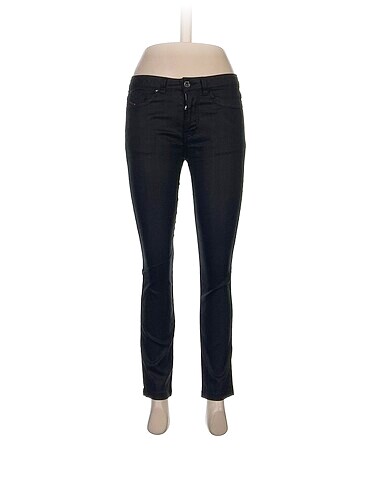 Diesel Jean / Kot %70 İndirimli.