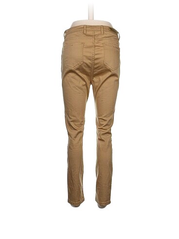 42 Beden U.S Polo Assn. Jean / Kot %70 İndirimli.