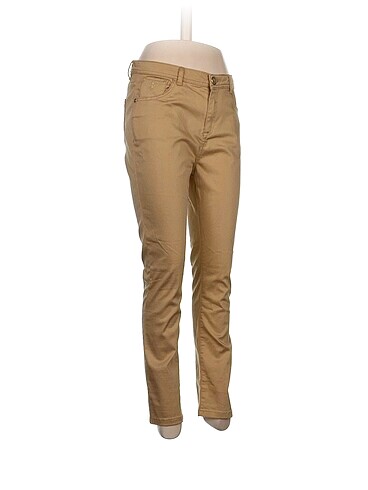 U.S Polo Assn. U.S Polo Assn. Jean / Kot %70 İndirimli.