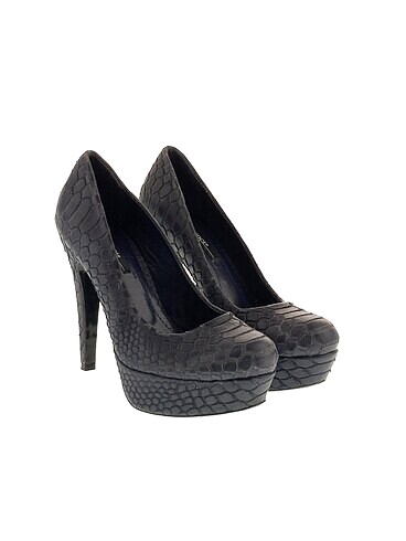 inci Platform %70 İndirimli. - Görsel 2