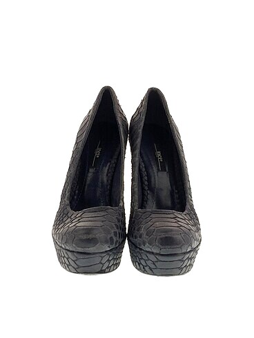 inci Platform %70 İndirimli. - Görsel 3