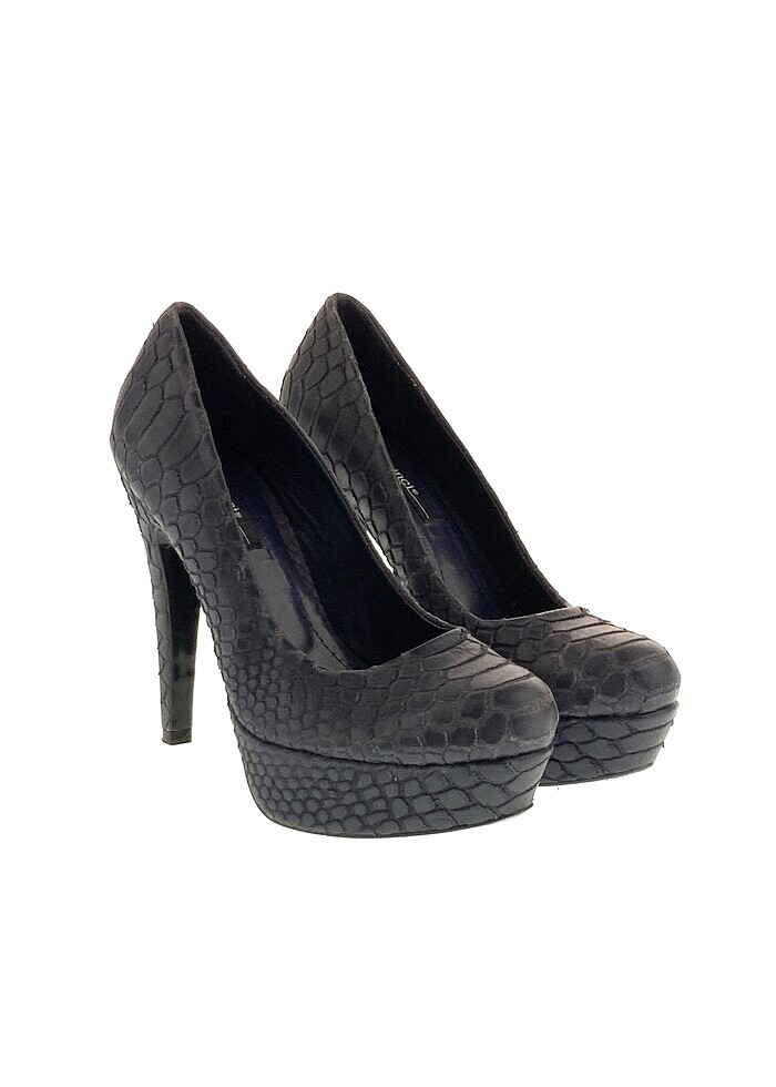 inci Platform %70 İndirimli. - Görsel 2