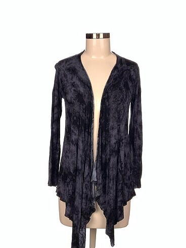 Vintage Love Hirka 70 İndirimli