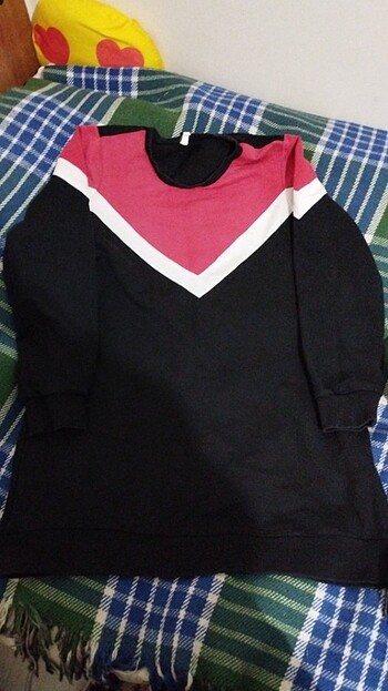 Defacto Tunik
